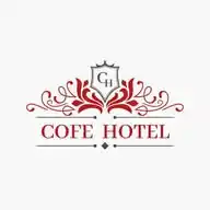 COFE HÔTEL WhatsApp Channel