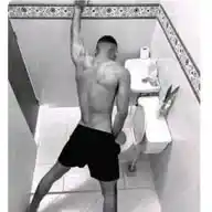 Comment Section WhatsApp Channel