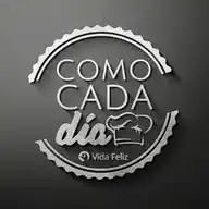 Como Cada Día | Salud y bienestar para cada día 🇵🇪 WhatsApp Channel