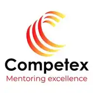 Competex (Prelims) WhatsApp Channel