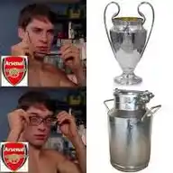 COMRADES FOOTBALL WhatsApp Channel