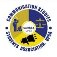 ComSSA_UPSA WhatsApp Channel