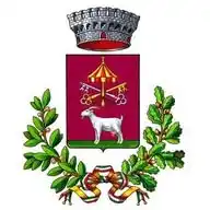 Comune di Capranica WhatsApp Channel