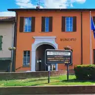 Comune di Cerro al Lambro WhatsApp Channel