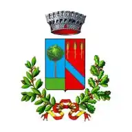 Comune di Chignolo d’Isola WhatsApp Channel