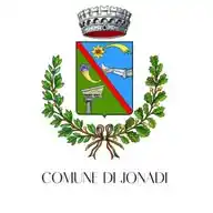 Comune di Jonadi WhatsApp Channel