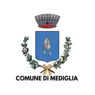 Comune di Mediglia WhatsApp Channel
