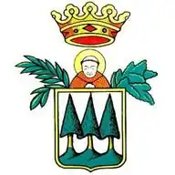 Comune di Serrastretta WhatsApp Channel