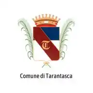 Comune di Tarantasca WhatsApp Channel