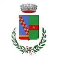 Comune San Mauro Castelverde (PA) WhatsApp Channel