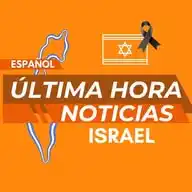 🆕️Comunidad Latina en Israel. WhatsApp Channel