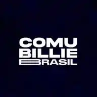 Comunidade Billie BR  WhatsApp Channel
