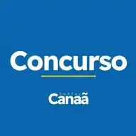 Concurso De Canaã Dos Carajás - Simulados e Apostilas WhatsApp Channel