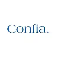Confia. WhatsApp Channel