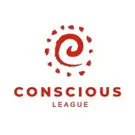 Conscious League  WhatsApp Channel