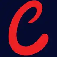Consensusg.com WhatsApp Channel