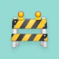 Construction Proxy WhatsApp Channel