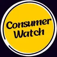 Consumer Watch By Adv. Inder Kumar WhatsApp Channel