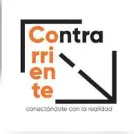 Contracorriente WhatsApp Channel