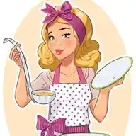 Cooking Channel WhatsApp Channel