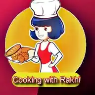 Cooking With Rakhi বাংলা রেসিপি WhatsApp Channel