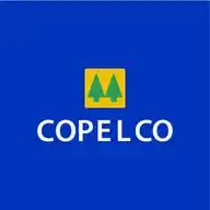 COPELCO WhatsApp Channel