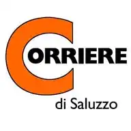 Corriere di Saluzzo News WhatsApp Channel
