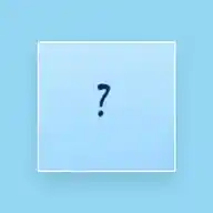 ? WhatsApp Channel