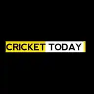 📺𝗛𝗜𝗚𝗛𝗟𝗜𝗚𝗛𝗧𝗦 𝗧𝗢𝗗𝗔𝗬 WhatsApp Channel