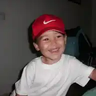 🎶🙇🏽‍♂️Cristianas🙇🏽‍♂️🎶 WhatsApp Channel