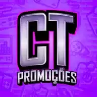 Crowman Tech Promoções 📢 WhatsApp Channel