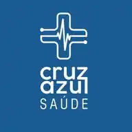 Cruz Azul Saúde WhatsApp Channel
