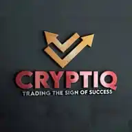 CryptiQ WhatsApp Channel