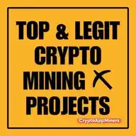 Crypto Enthusiast Channel(Minners & Farmers Village) WhatsApp Channel