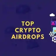 CRYPTO ENTHUSIASTS ...Making Money From Passion. WhatsApp Channel