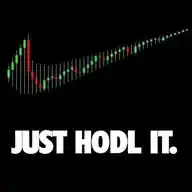 Crypto Insight 📈 WhatsApp Channel