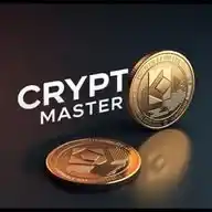 CRYPTO MASTER'S🧊 WhatsApp Channel