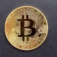Crypto News Network WhatsApp Channel