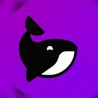 Crypto Whale WhatsApp Channel