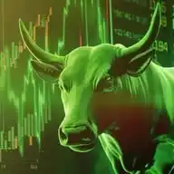 CRYPTO WORLD 🌍 WhatsApp Channel