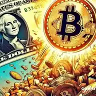 Cryptowalamark WhatsApp Channel