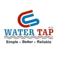 CS Water Tap (India) WhatsApp Channel