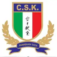Csk1978 WhatsApp Channel