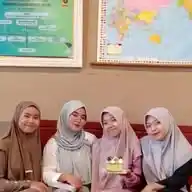 𝐂𝐔𝐂𝐔 𝐍𝐄𝐍𝐄𝐊 𝐓𝐀𝐏𝐀𝐒𝐘𝐀👵🏻🫶🏻 WhatsApp Channel