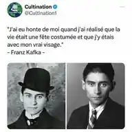 Cultination.official WhatsApp Channel