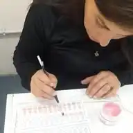 ¡Cursos con salidas laborales en Mar del Plata! WhatsApp Channel