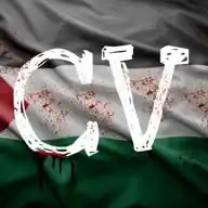 CV🇵🇸🔻🏦 WhatsApp Channel