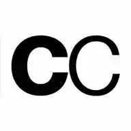 Cybercalm WhatsApp Channel