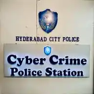 CYBERCRIME PS HYD WhatsApp Channel