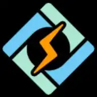 CyberPanel WhatsApp Channel
